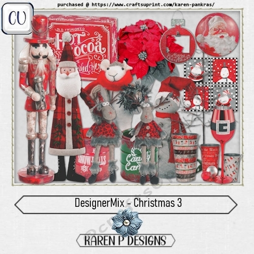KPD202107013-DesignerMix-Christmas3