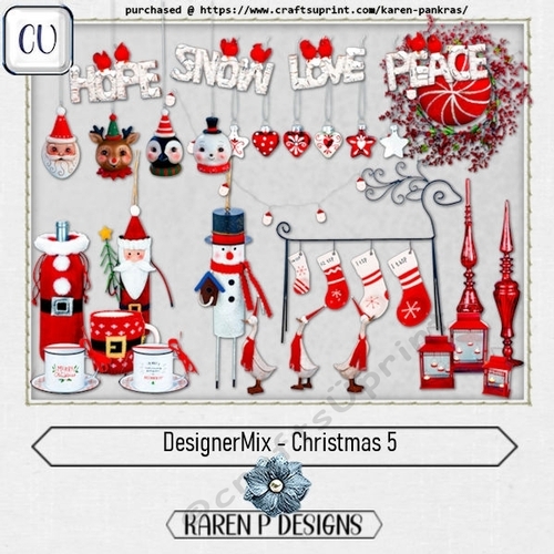 KPD202107015-DesignerMix-Christmas5