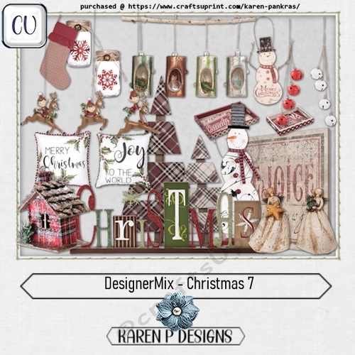 KPD202107017-DesignerMix-Christmas7