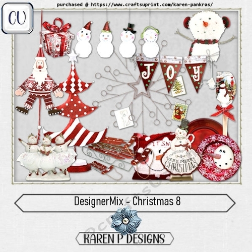 KPD202107018-DesignerMix-Christmas8