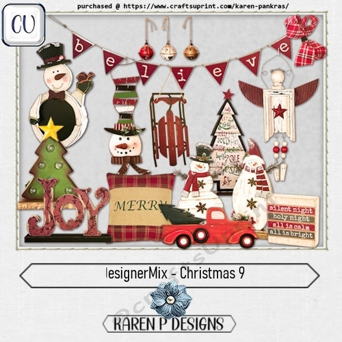 KPD202107019-DesignerMix-Christmas9