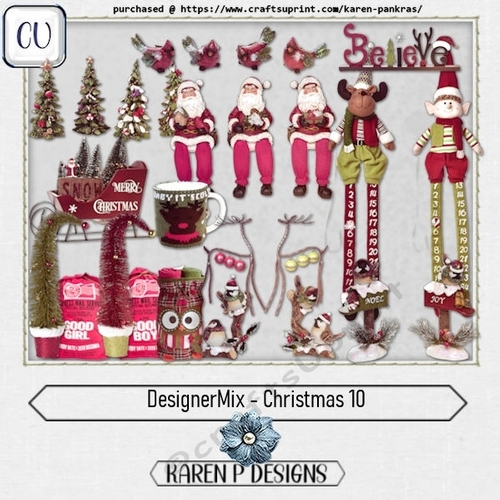 KPD202107020-DesignerMix-Christmas10
