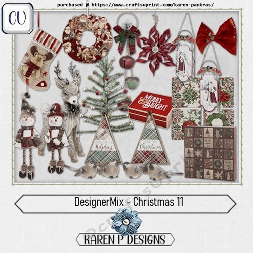 KPD202107021-DesignerMix-Christmas11
