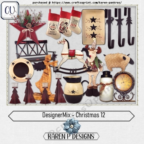 KPD202107022-DesignerMix-Christmas12