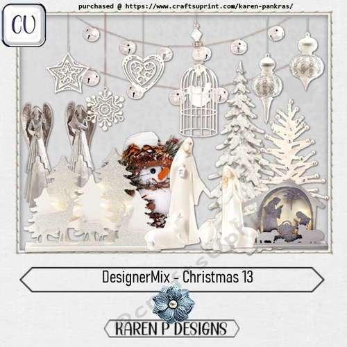 KPD202107024-DesignerMix-Christmas13