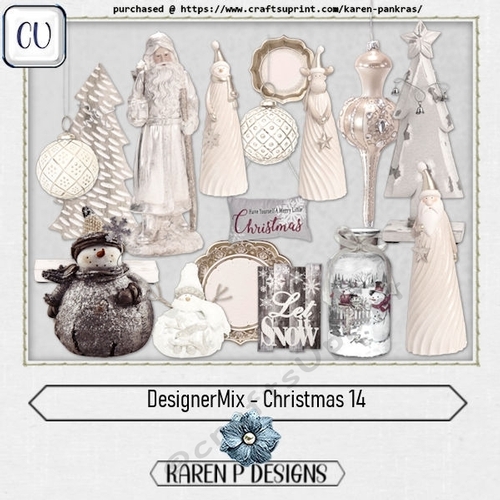 KPD202107025-DesignerMix-Christmas14