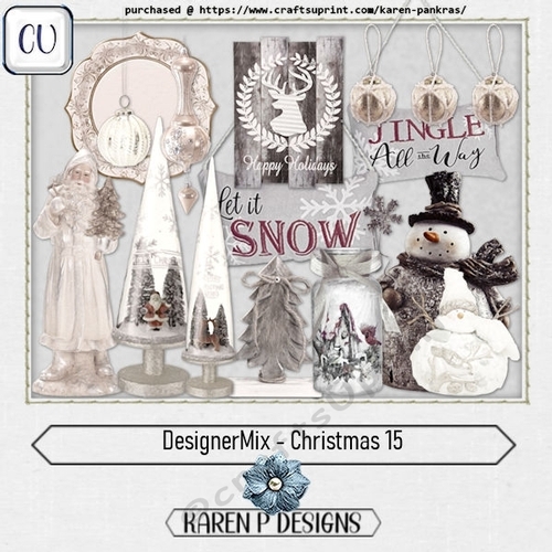 KPD202107026-DesignerMix-Christmas15