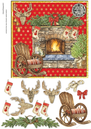 KPD20211206-Topper(7Inch)Christmas-Farmhouse