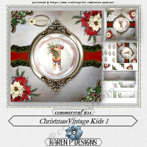 KPD20211207-ChristmasVintageKids1-mk