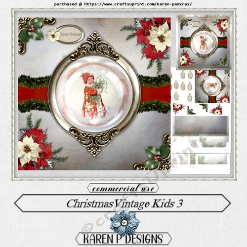 KPD20211207-ChristmasVintageKids3-mk