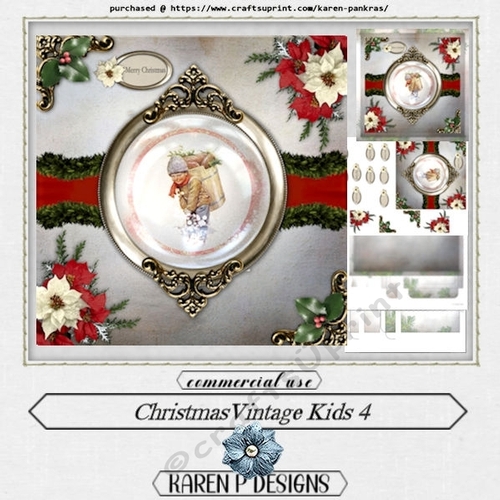 KPD20211207-ChristmasVintageKids4-mk