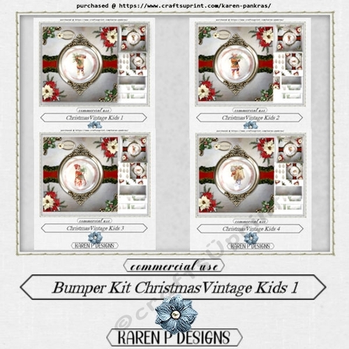 KPD20211207-BK-ChristmasVintageKids1