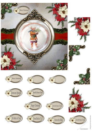 KPD20211207-ChristmasVintageKids2-Topper