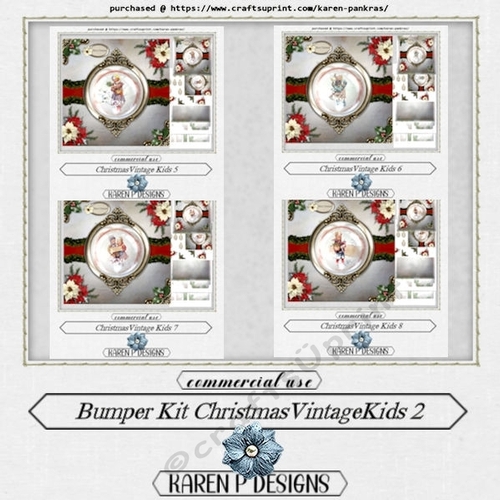 KPD20211207-BK-ChristmasVintageKids2