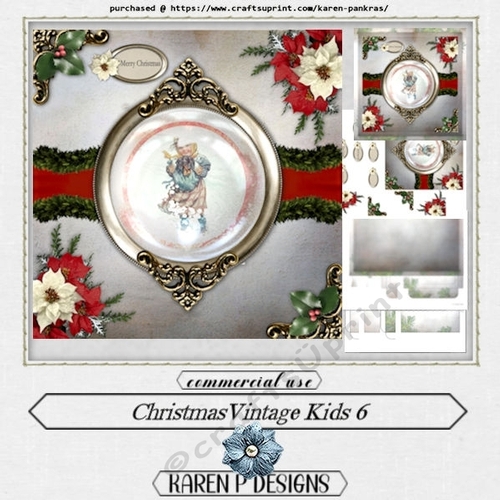 KPD20211207-ChristmasVintageKids6-mk