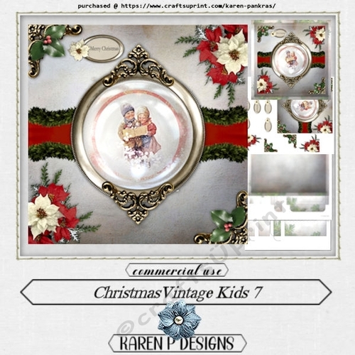 KPD20211207-ChristmasVintageKids7-mk