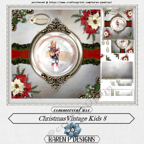 KPD20211207-ChristmasVintageKids8-mk