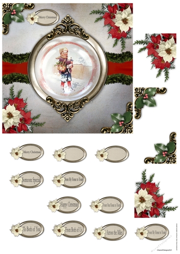 KPD20211207-ChristmasVintageKids8-Topper
