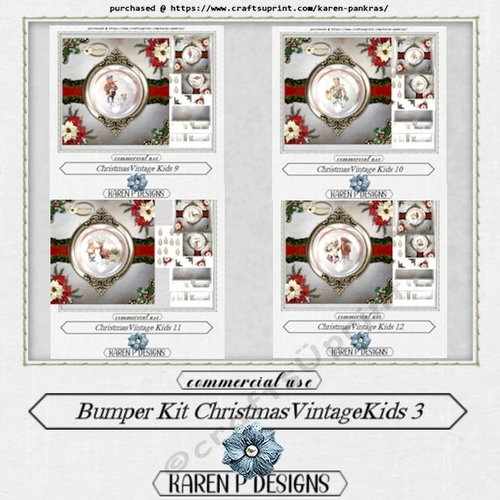 KPD20211208-BK-ChristmasVintageKids3