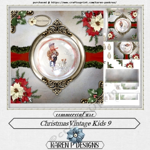 KPD20211208-ChristmasVintageKids9-mk