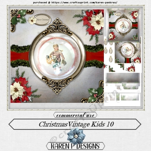 KPD20211208-ChristmasVintageKids10-mk