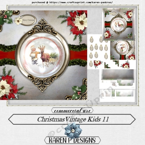 KPD20211208-ChristmasVintageKids11-mk