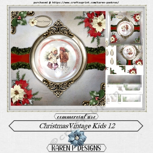 KPD20211208-ChristmasVintageKids12-mk