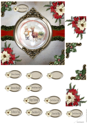 KPD20211208-ChristmasVintageKids11-Topper