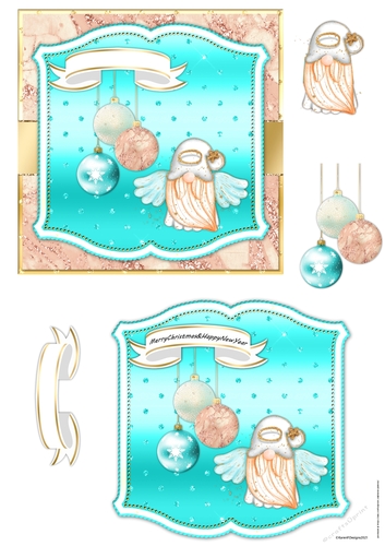 KPD20211209-ChristmasAngels1-Topper