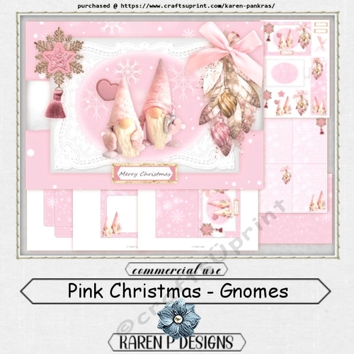 KPD20211211-PinkChristmas-Gnomes