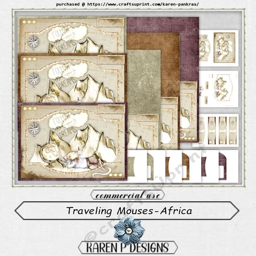 KPD20211213-TravelingMouses-Africa