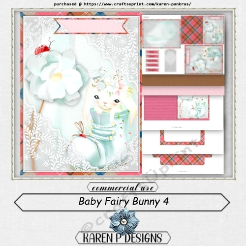 KPD19122021-BabyFairyBunny 4
