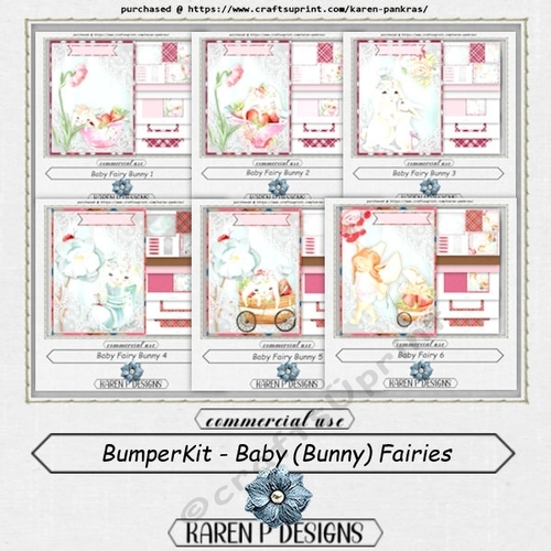 KPD19122021-BK-Baby(Bunny)Fairies