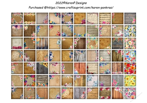 KP.D20122021-InchiesFloral