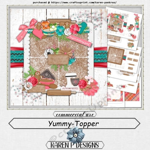 KP.D22122021_Yummy-Topper