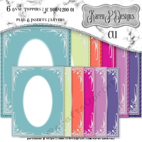 KPD-202201-OvalToppers-Inserts01-900x1200-CU