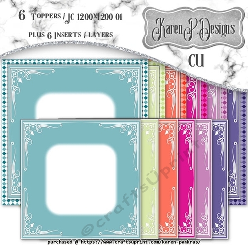 KPD-202201-Toppers-Inserts01-1200x1200-CU