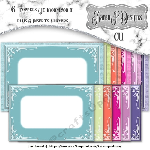 KPD-202201-Toppers-Inserts01-1800x1200-CU