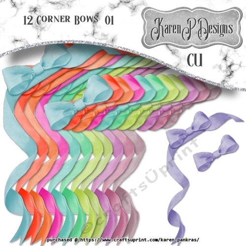 KPD-202201-12CornerBows01-CU