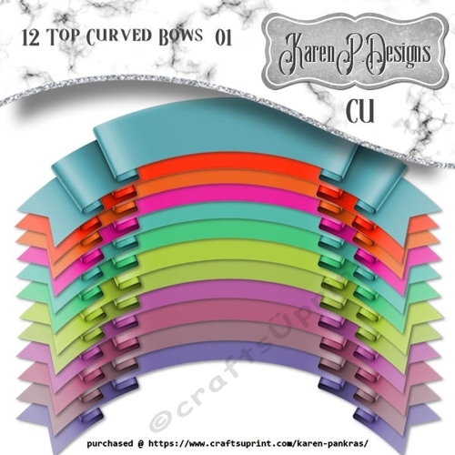 KPD-202201-12TopCurverdBows01-CU