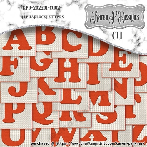 KPD-2022-CU02-AlphaBlockLetters