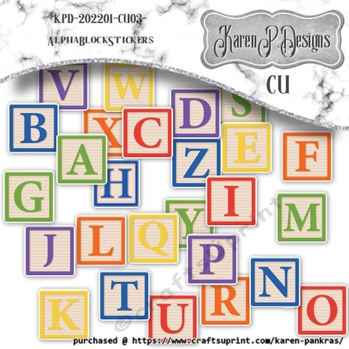 KPD-2022-CU03-AlphBlockStickers