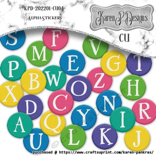 KPD-2022-CU04-AlphStickers