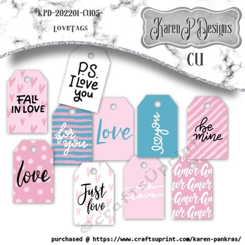 KPD-2022-CU05-LoveTags