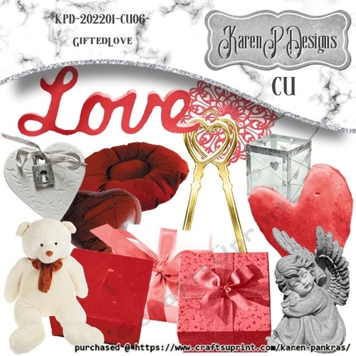 KPD-2022-CU06-GiftedLove