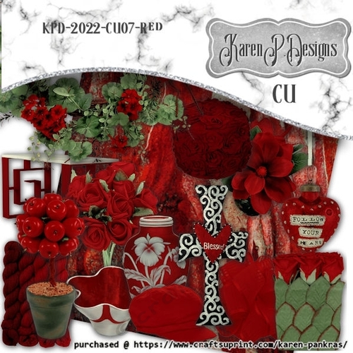 KPD-2022-CU07-Red