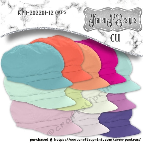 KPD-202201-12Caps-CU