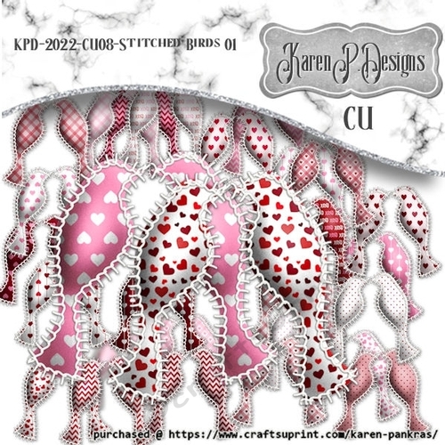 KPD-2022-CU08-StitchedBirds01