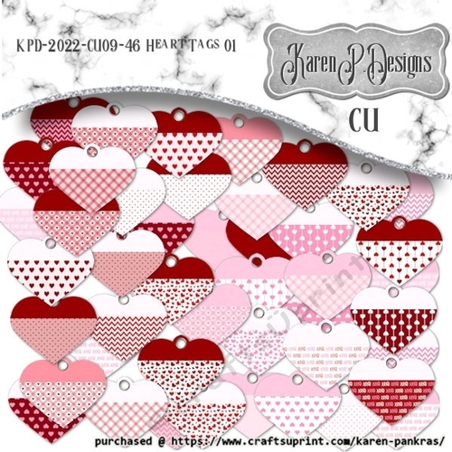 KPD-2022-CU09-46HeartTags01