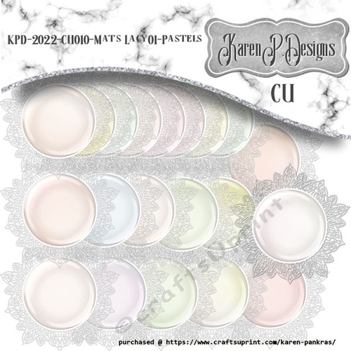 KPD-2022-CU010-MatsLacy01-Pastels